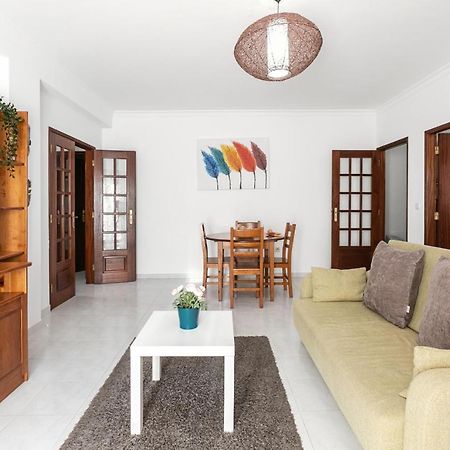 Relax In Foz Apartamento Foz do Arelho Exterior foto